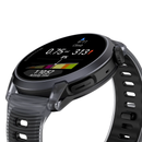 COROS PACE 4 GPS Sport Watch 智能運動手錶
