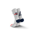 INCYLENCE MOTTO Running Socks 跑步襪
