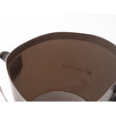 Snow Peak Soft Bucket 12 FP-252 TPU軟式水桶-12L