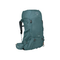Osprey Renn 50 Women's Backpack w/ Raincover 女裝登山背包