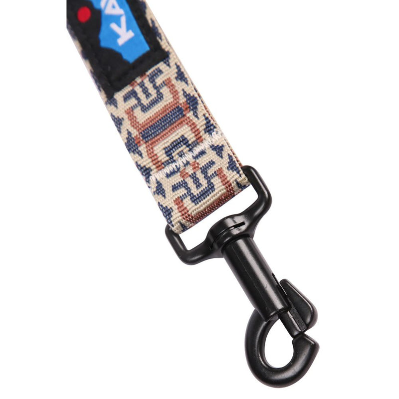 KAVU Scout Key Chain 鎖匙扣