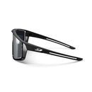 Julbo FURY Sunglasses 太陽眼鏡