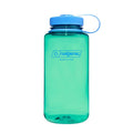 nalgene Wide Mouth Water Bottle 32oz