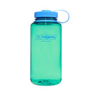 nalgene Wide Mouth Water Bottle 32oz