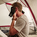 Matador Blackout Eyemask + Earplugs Kit 旅行眼罩耳塞套裝