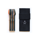 Magware Magnetic Flatware Cutlery Set 磁力餐具套裝