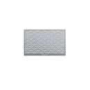 SOTO Hinoto Ornament SOD-2604SG 氣燈燈罩裝飾 青海波