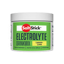 SaltStick Electrolyte Drinkmix Lemon Lime
