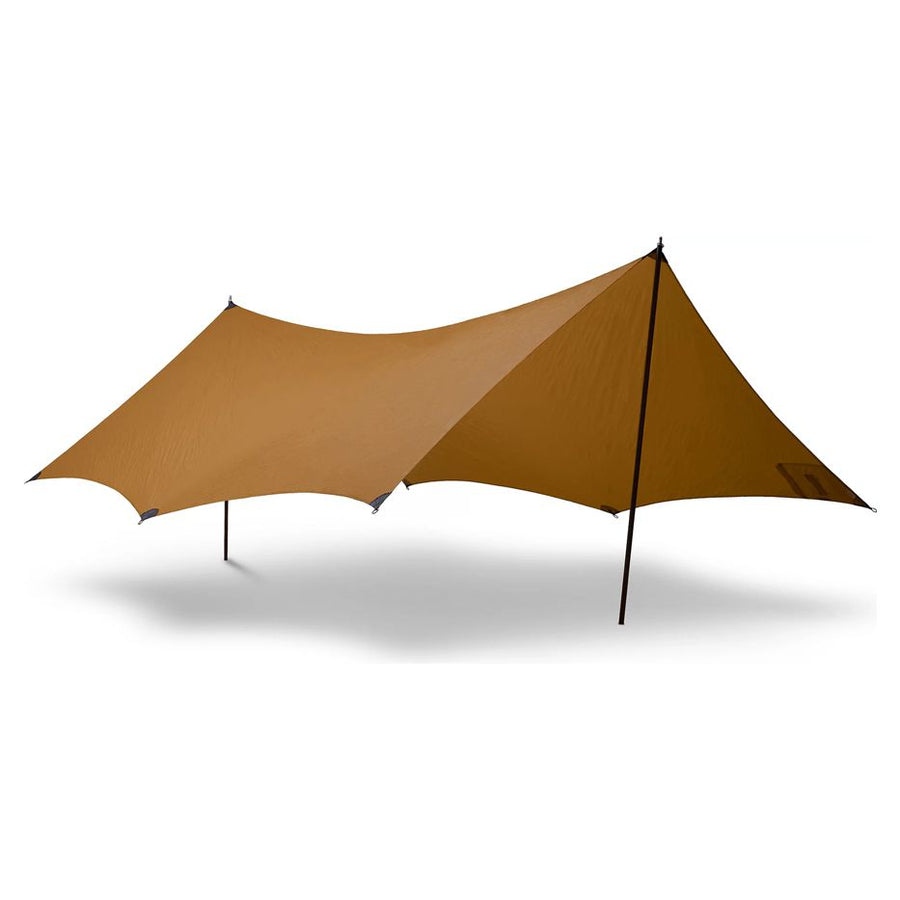 Hilleberg tarp 20 ul hotsell