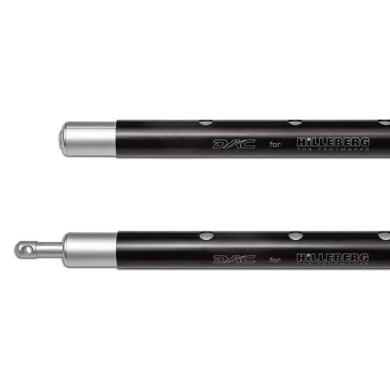 HILLEBERG Tarp Pole
