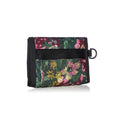 Gregory Trifold Wallet 錢包