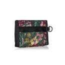 Gregory Trifold Wallet 錢包