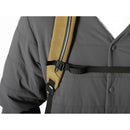 Snow Peak Everyday Use 3Way Business Bag AC-21AU413RBK 商務背包