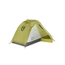Nemo Dragonfly™ OSMO™ Ultralight Backpacking Tent 1P (2026 New Version) Birch Bud