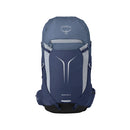 Osprey Sportlite 30 Backpack (2026 New Version) Serenity Blue