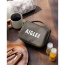 《BE-PAL》2025 June Issue (with AlGLE Portable Travel Bag) 2025年6月號