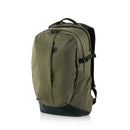 Gregory Aerolite Aren 26 Backpack Khaki