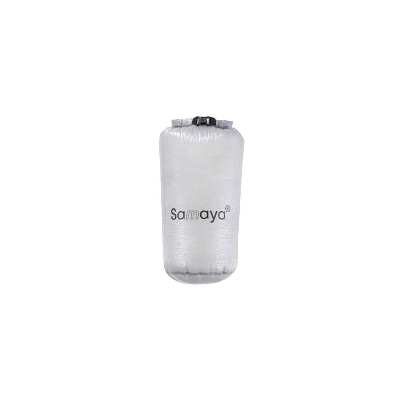 Samaya DryBag Dyneema®