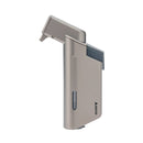 SOTO Micro Torch Edge ST-489TB 小型火槍