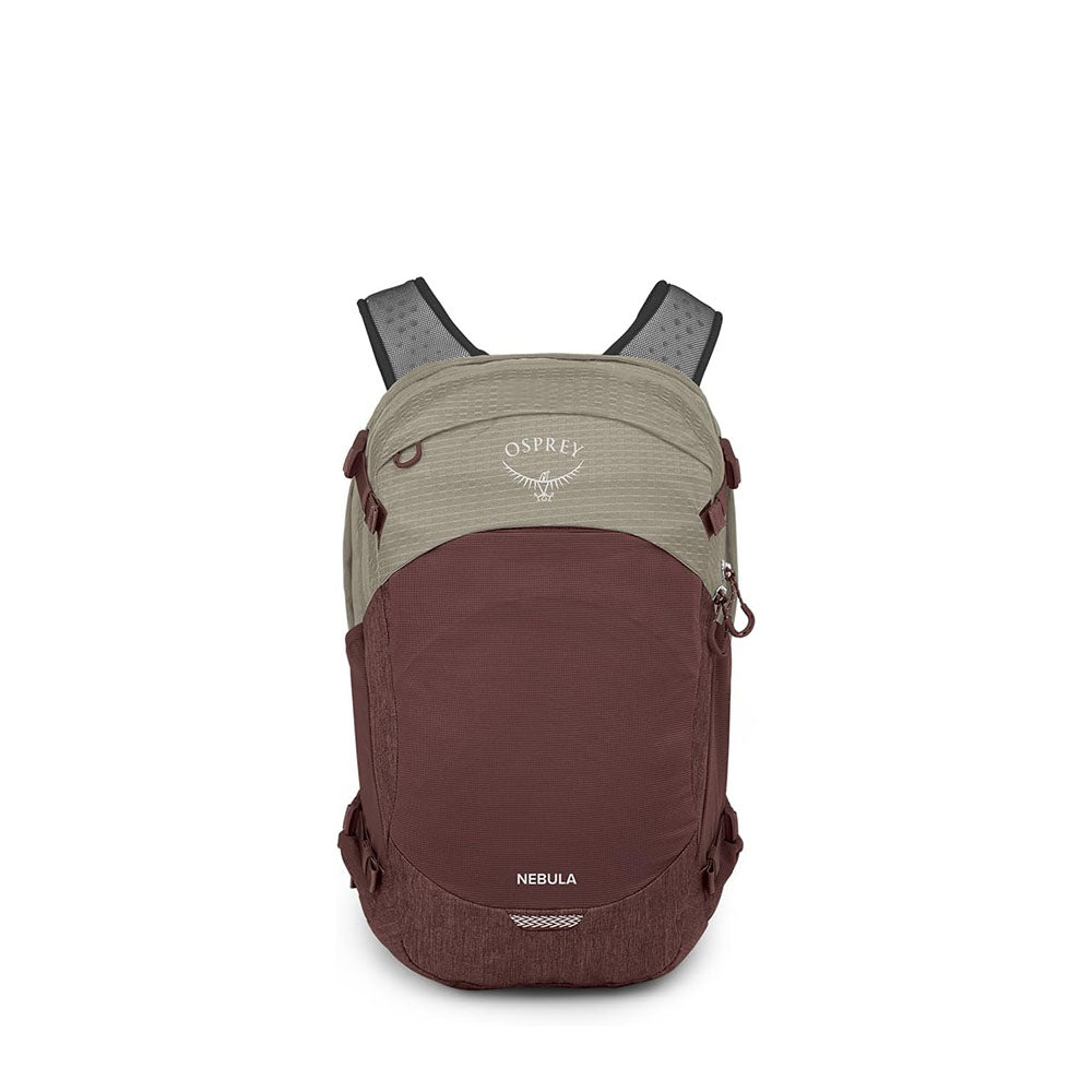 Osprey Nebula 32 Backpack