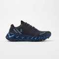 NNormal Tomir 02 Trail Running Shoes Black
