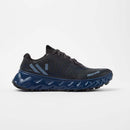 NNormal Tomir 02 Trail Running Shoes Black