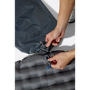 Rab Ultrasphere 5 Sleeping Mat (2026 New Version) 隔熱保暖充氣睡墊(連充氣手泵)