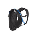 CamelBak Octane™ Dart 運動水袋背包(連1.5L水袋)