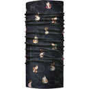 BUFF Originals Japan Limited Edition UKIYOE