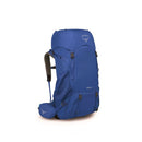 Osprey Rook 50 Backpack w/ Raincover