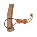 Nordisk Hamarr Peg Hammer 銅頭營釘鎚