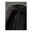 Gregory Rhune 20  Backpack (YOK x SLC Special Edition) Night Black