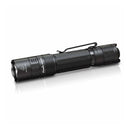 Fenix PD32R Rechargeable Flashlight 高亮可充電戰術電筒
