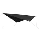 DOD Cheese Tarp M 天幕 TT10-739-BK