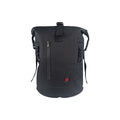 Stream Trail AP Tank Waterproof Backpack 防水背包 Black