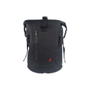 Stream Trail AP Tank Waterproof Backpack 防水背包 Black