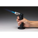 SOTO Field Flame ST-490