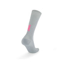 SA1NT Compression Race Socks 跑步壓力襪
