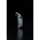 SOTO Micro Torch Edge ST-489 小型火槍