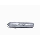 Samaya Vestibule 2.5 Dyneema® 延伸前廳