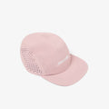NNormal Race Cap Dusty Pink N1ARC03-002