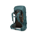 Osprey Renn 65 Women's Backpack w/ Raincover 女裝登山背包