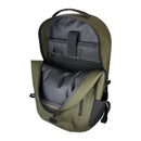 Stream Trail Stormy Waterproof Backpack MK2 防水背包