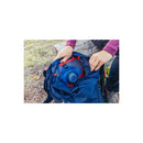 Gregory ARRIO 24 RC Backpack