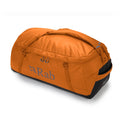 Rab Escape Kit Duffel Bag LT 30 Marmaldade