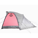 Samaya Vestibule 2.0 Dyneema®