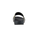 OOFOS OOahh Sport Sandals 運動恢復拖鞋 Tactical Green
