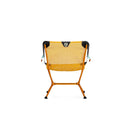 Nemo Moonlite™ Reclining Camp Chair Mango