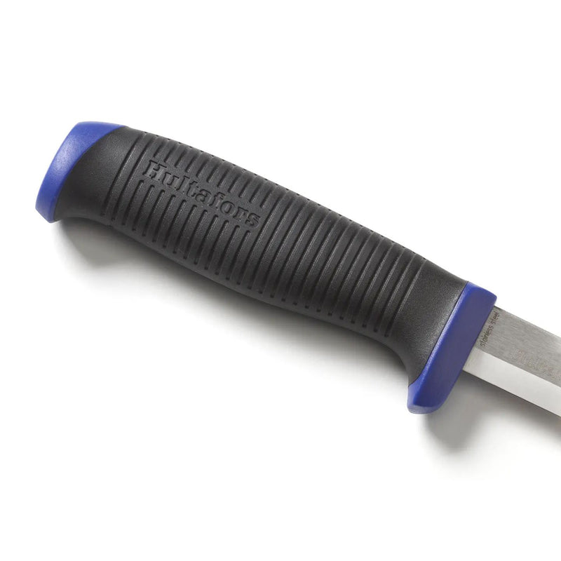 Hultafors Craftsman's Knife RFR GH 380260