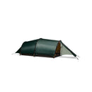 HILLEBERG Helags 2 Tent Green